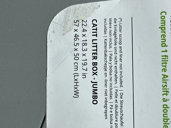 Product image 6 of 8