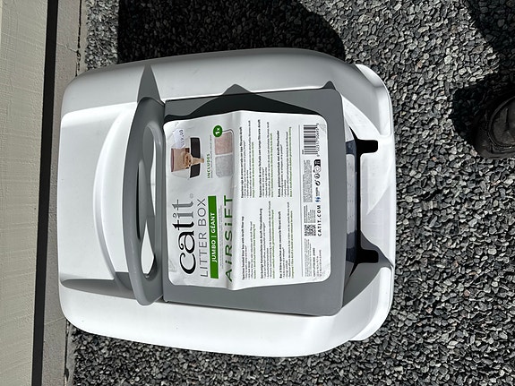Product image 5 of 8