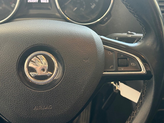 Skoda Yeti 27 of 30