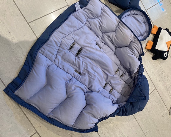 Product image 7 of 9