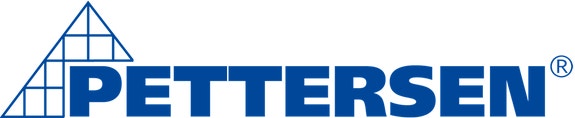 Ingeniør Ivar Pettersen As logo