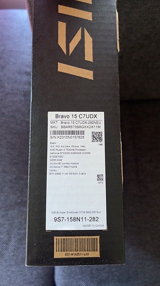 Product image 4 of 10