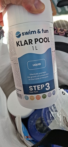 Product image 7 of 9