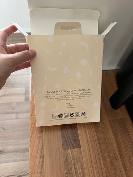 Product image 2 of 3