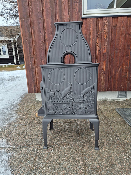 Product image 4 of 10