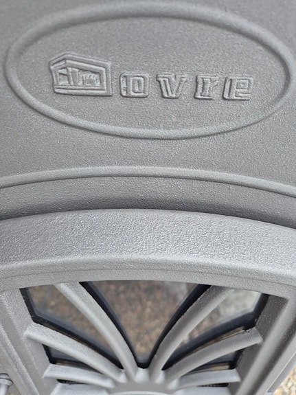 Product image 9 of 10