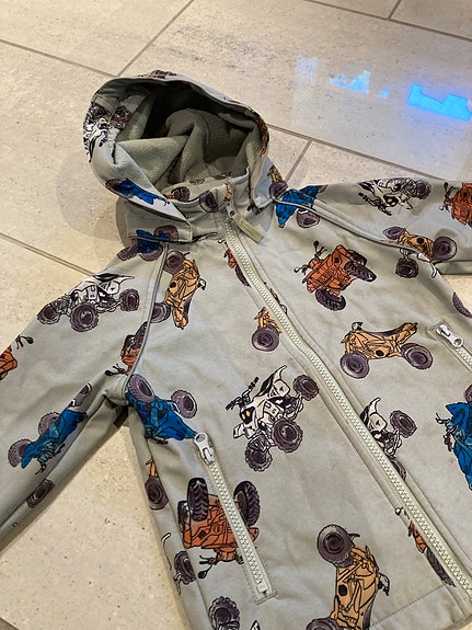 Product image 3 of 7