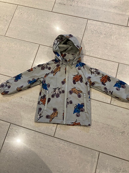 Product image 2 of 7