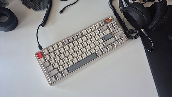 Product image 4 of 7