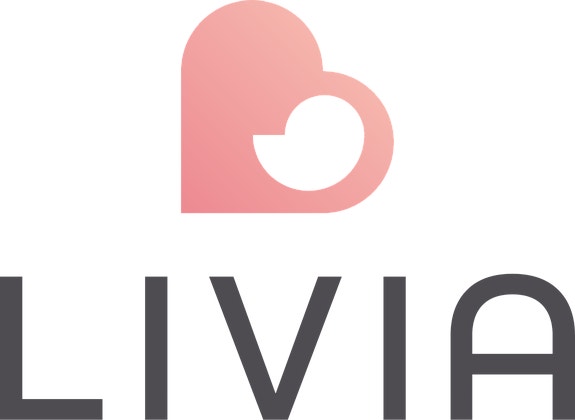 Livia logo