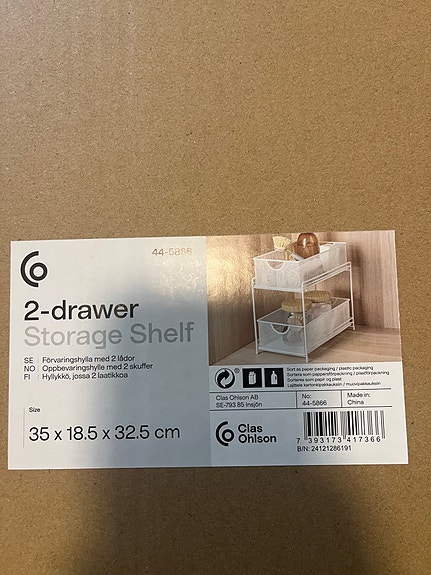 Product image 2 of 5