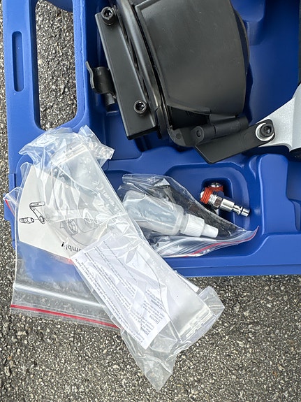 Product image 7 of 9