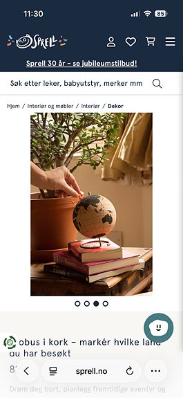 Product image 5 of 6