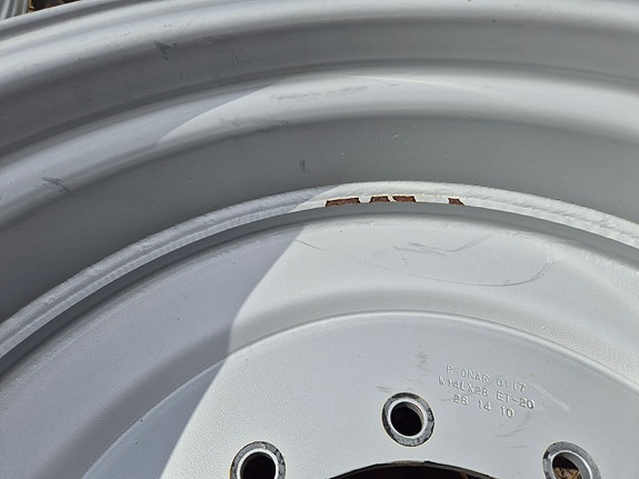 Product image 4 of 8