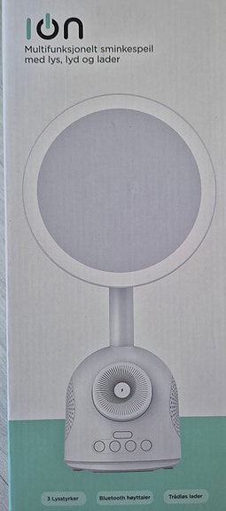 Product image 10 of 10
