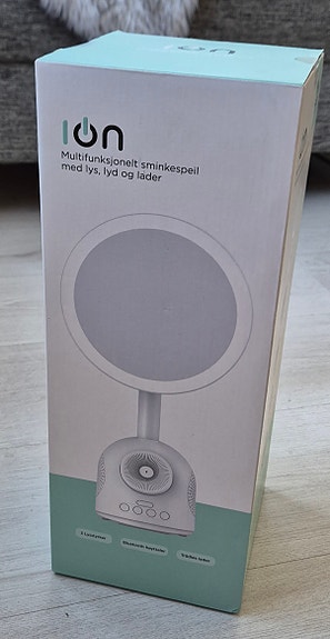 Product image 7 of 10