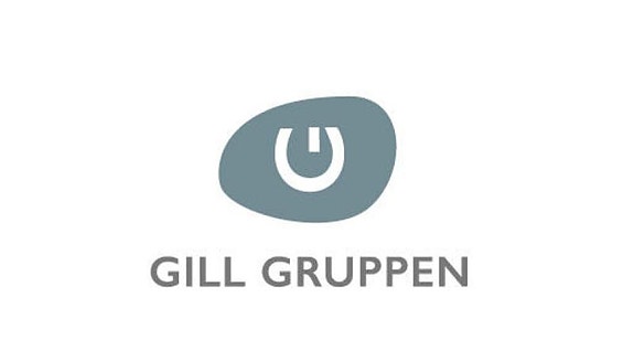 Bilde 8 av 8 i jobbannonse-galleriet