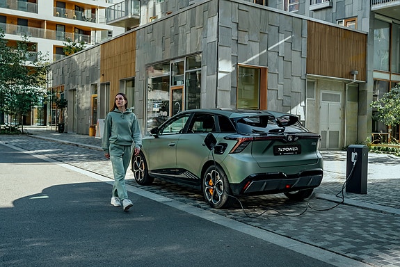 Bilde 4 av 8 i jobbannonse-galleriet