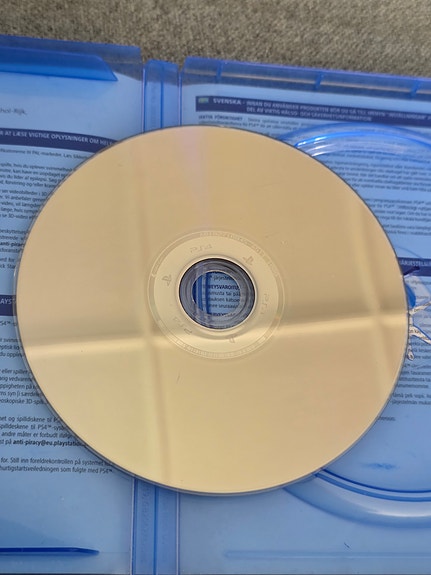 Product image 5 of 10