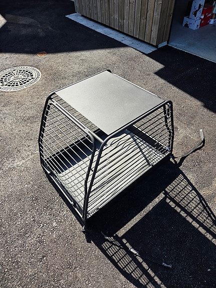 Product image 4 of 9