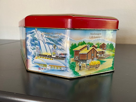 Product image 6 of 10