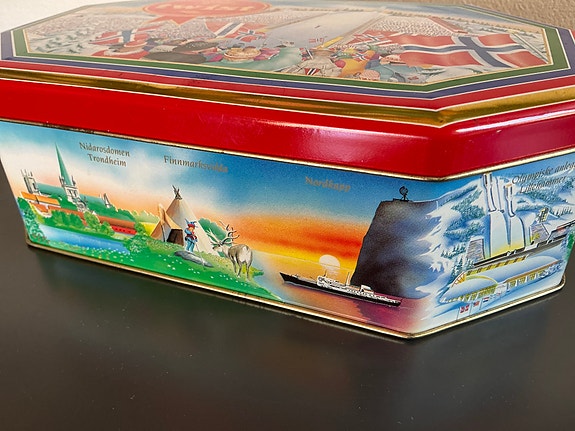 Product image 2 of 10