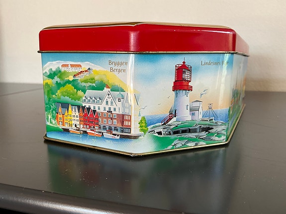 Product image 5 of 10