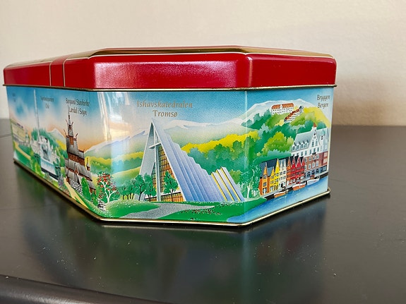 Product image 4 of 10