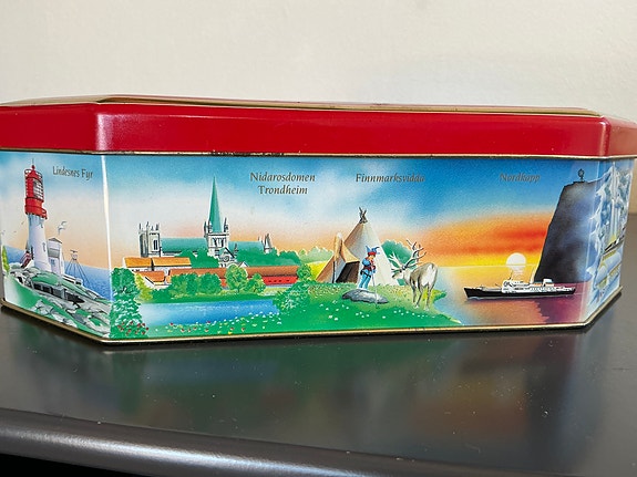 Product image 9 of 10
