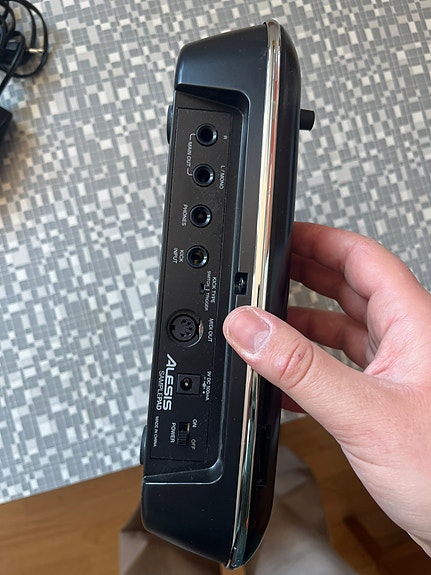 Product image 4 of 5