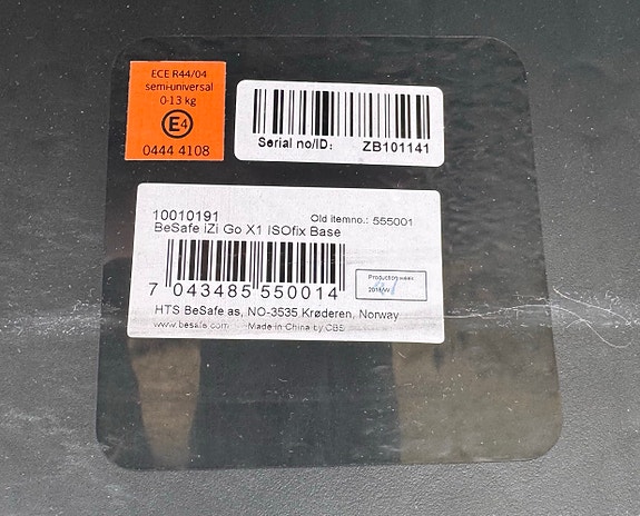 Product image 3 of 3