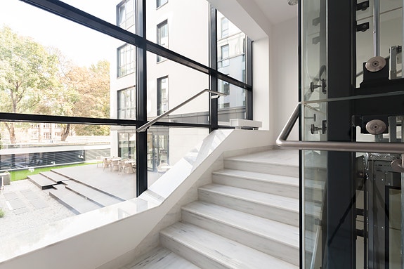 Bilde 3 av 4 i jobbannonse-galleriet