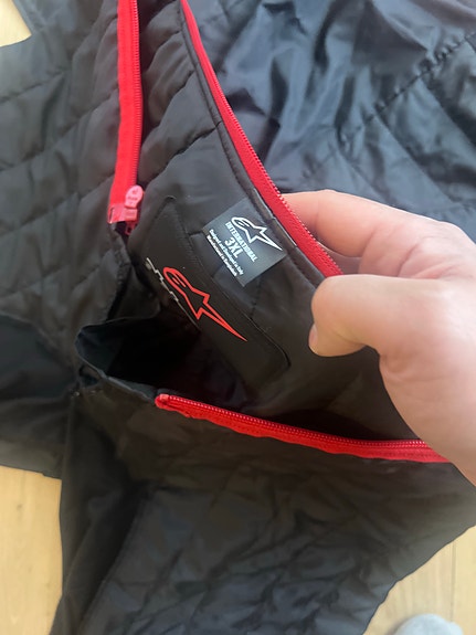 Product image 8 of 8