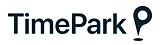 Thon Gruppen logo