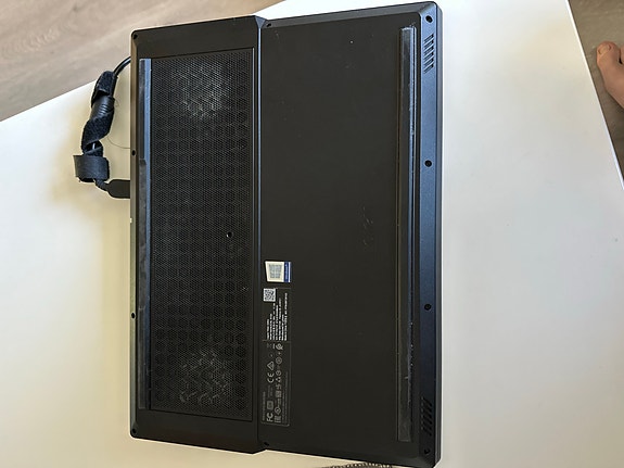 Product image 4 of 9