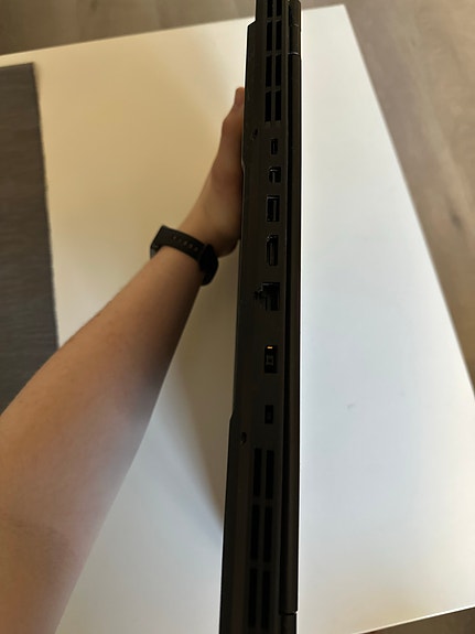Product image 5 of 9