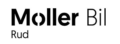Bilde fra arbeidsgiver