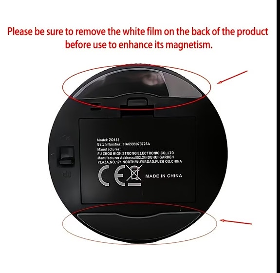 Product image 4 of 4