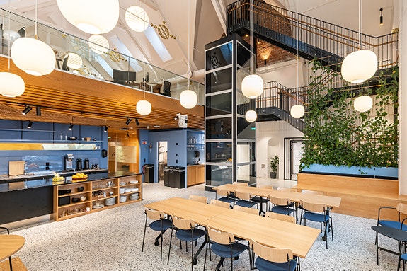 Bilde 7 av 7 i jobbannonse-galleriet
