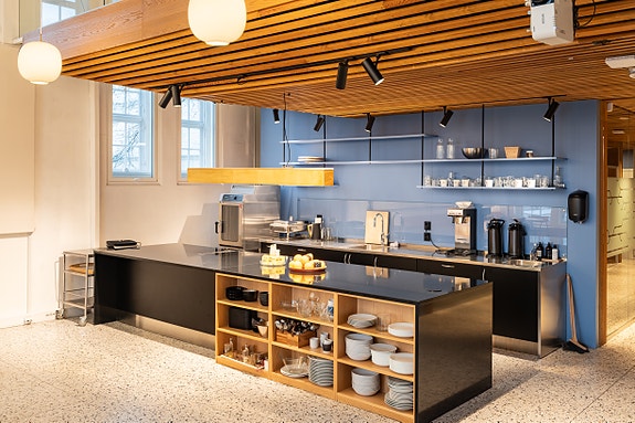 Bilde 6 av 7 i jobbannonse-galleriet