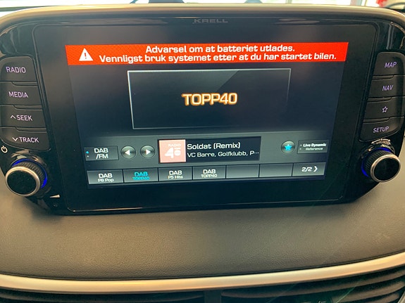 Hyundai Tucson 27 of 30