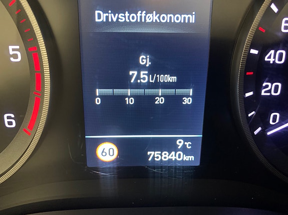Hyundai Tucson 20 of 30