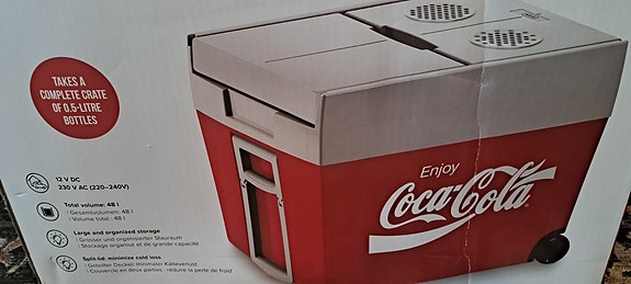 Product image 5 of 9
