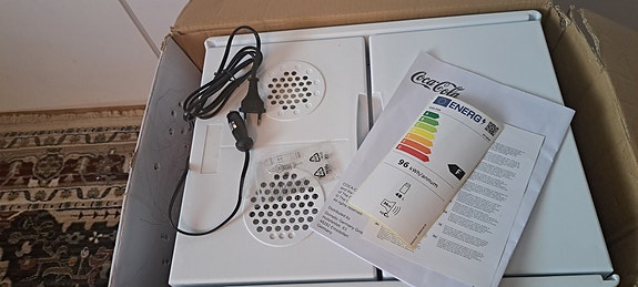 Product image 3 of 9