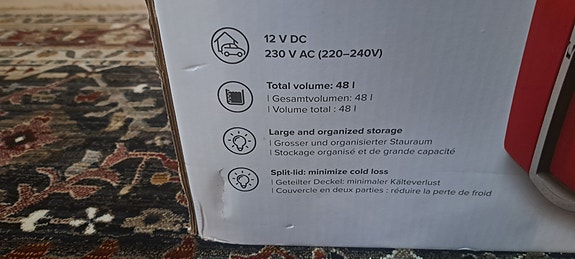 Product image 2 of 9