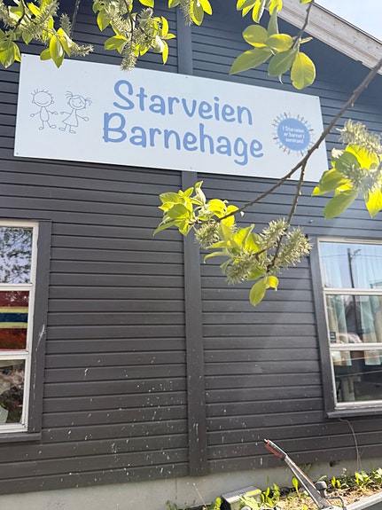Bilde 2 av 5 i jobbannonse-galleriet