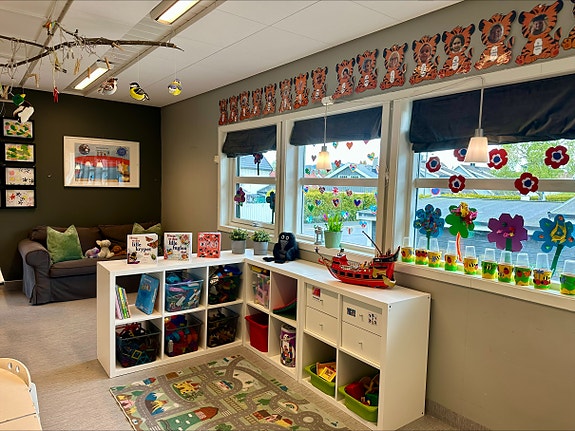 Bilde 4 av 5 i jobbannonse-galleriet