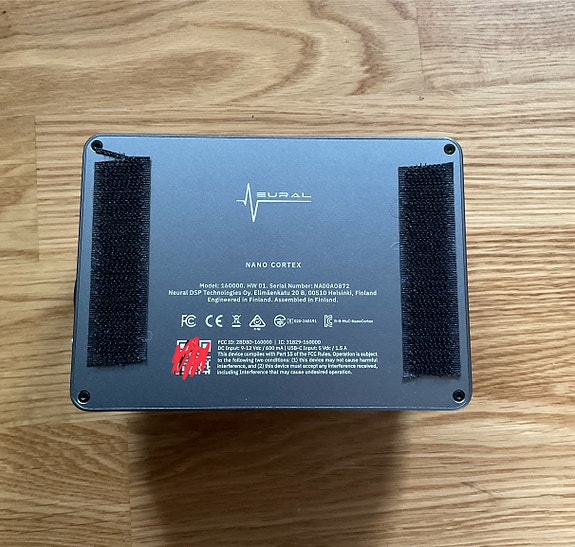 Product image 8 of 8