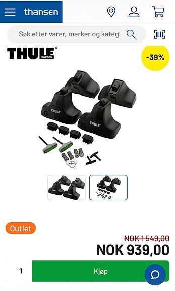 Product image 2 of 4