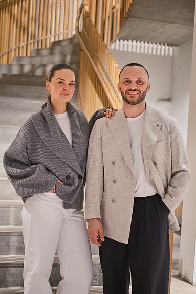 Bilde 4 av 5 i jobbannonse-galleriet